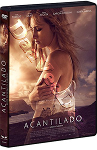 The Cliff (DVD)